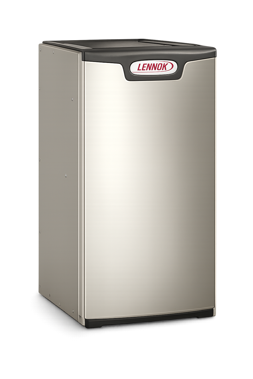 Furnace