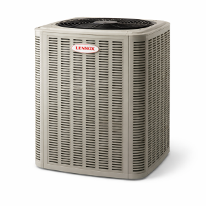 Lennox Heat Pump Merit® Series - ML14KP1
