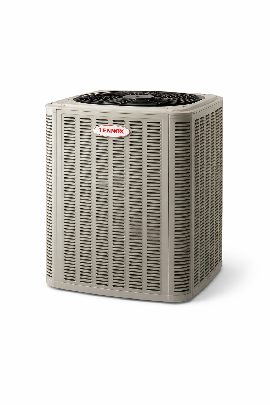 Heat Pump