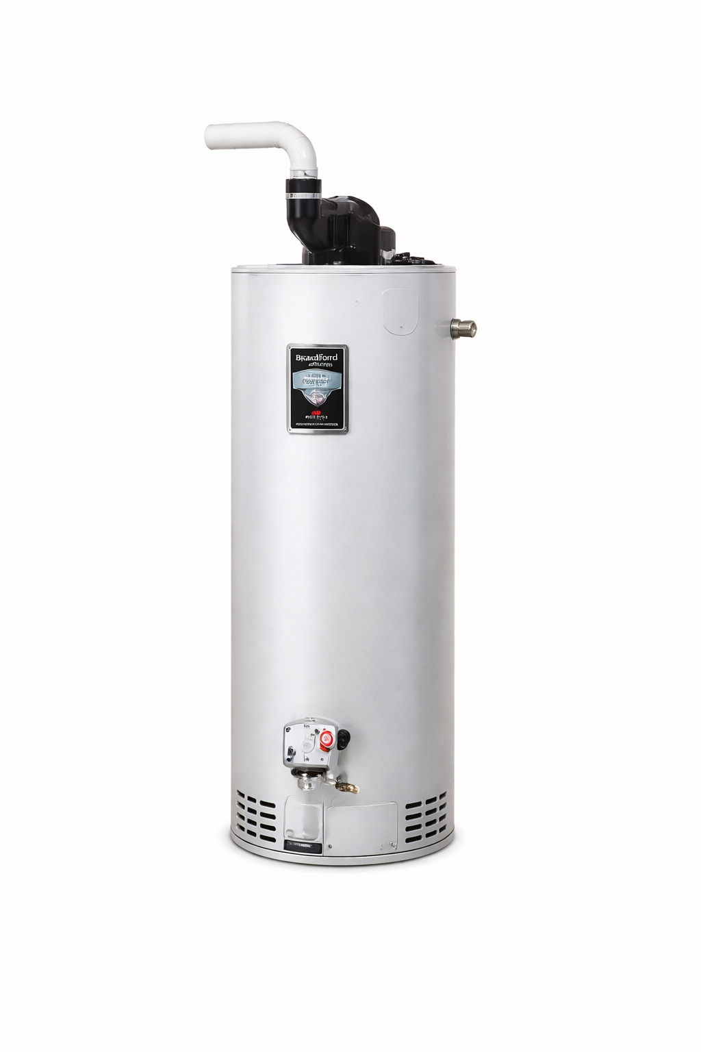 Water Heater