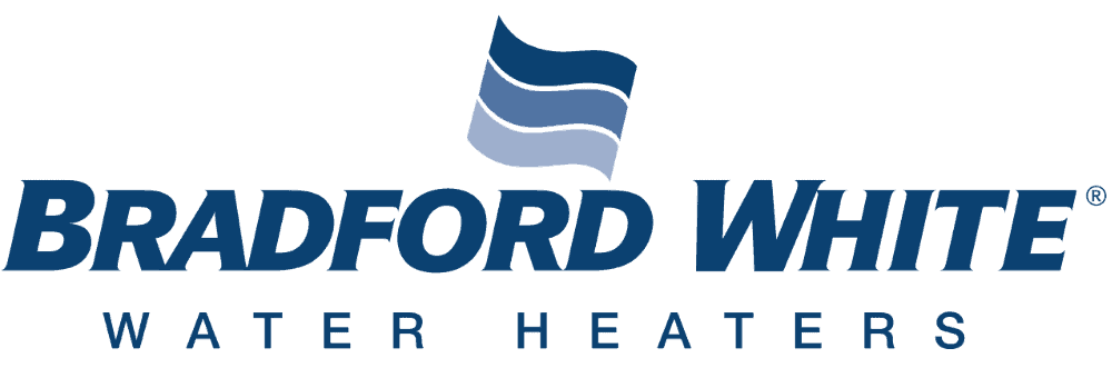 Bradford White