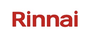 Rinnai