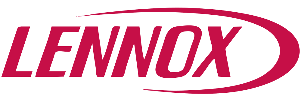Lennox