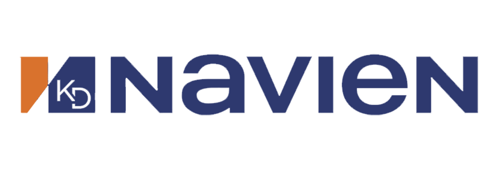 Navien