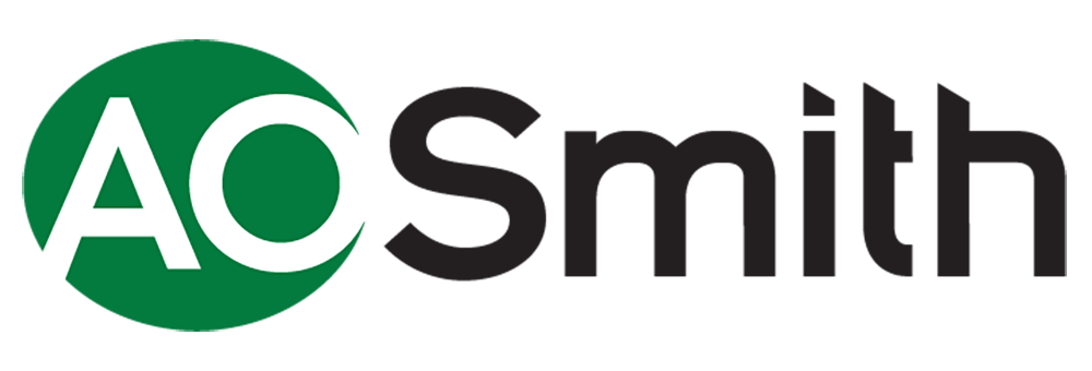 AO Smith