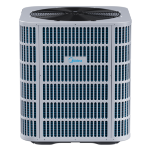 Midea MOVA Air Conditioner