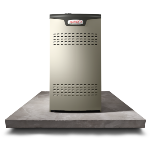 Elite Class Furnace