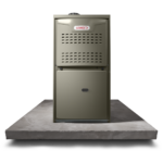ML196E