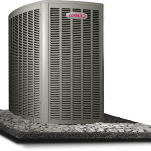Lennox Elite® Series Air Conditioner - EL15KC1