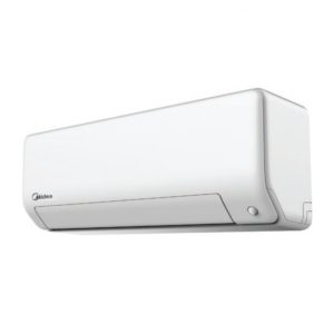 Media ALL EASY PRO Indoor unit  For Multi Zone